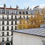 Perfect Location - Gare De Lyon Bastille